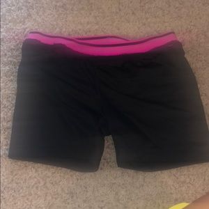 Spandex